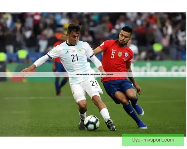 足球世预赛激战正酣 精彩赛事实时直播带你直击比赛全程